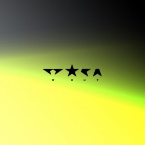 Exon (Fr) - Panorama [WOUT096]