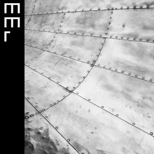 Freestyle Man - Tour De Farce [MOOD214]