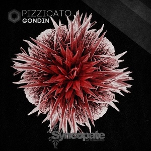 Gondin - Pizzicato [CAT400144]