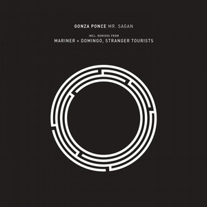 Gonza Ponce - Mr. Sagan [RYNTH042]