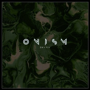 Gutenn - Going Down [ONS024]Gutenn - Going Down [ONS024]