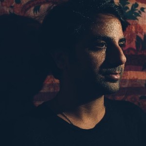 Guy J Music for September Chart