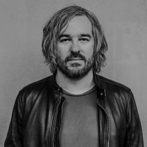 Hannes Bieger ARC CHART