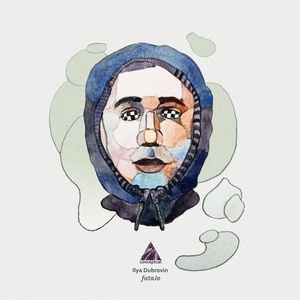 Ilya Dubrovin - fataJo [CPL243]