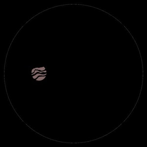 Iskra, Noha - Beating Expectations [CB016]