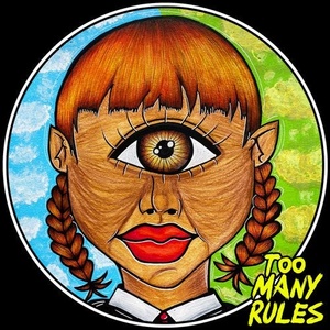 Jairo Beltrami - Don't Love Me (Javi Bora Remix) [TMR061]