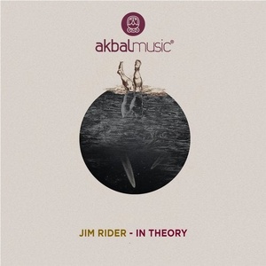 Jim Rider - In Theory [AKBAL192]