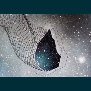 Jon Hester - Converge Part I [REKIDS164]