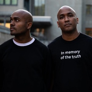 K.E.E.N.E. August 2020 Chart