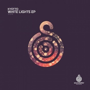 KYOTTO - White Lights [ST274]