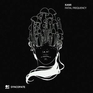 Kami - Fatal Frequencies [SCP108]