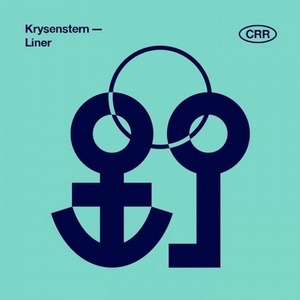 Krysenstern - Liner [SMK036]