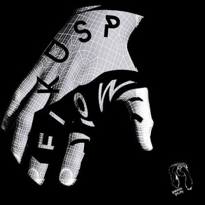 Kusp - Flow EP [KP72]