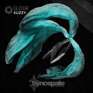 Kuzey - Ildir [CAT400135]