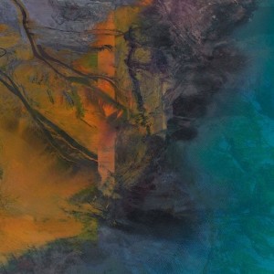 LPP - Tecnica Remixes [QRZ050]