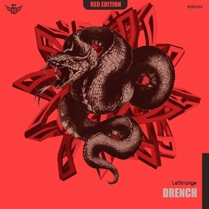 LeStrange - Drench [10179806]