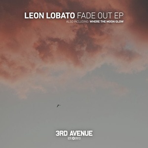 Leon Lobato - Fade Out [3AV215]