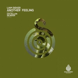 Liam Sieker - Another Feeling [ST273]