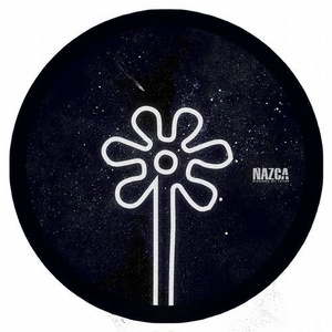 Los Suruba - En Las Dalias [NAZCA019]
