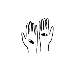 MUUI - Move with Purpose [HERENOW43]