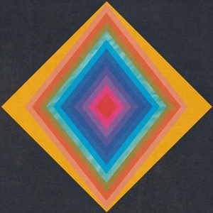Magit Cacoon, Lonya - BeenTouchedSeries 52 [SYNCBT52]