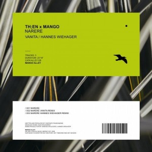 Mango, Th;en - Narere [ALLEY128]