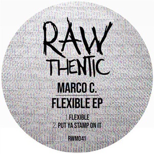 Marco C. - Flexible [RWM041]