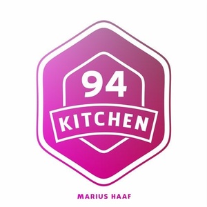 Marius Haaf - Das Maerchen [KTN094]