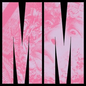 Martin Matiske - Robitic Theatre [MST044]