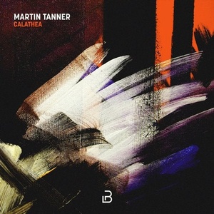 Martin Tanner - Calathea [PBR84]