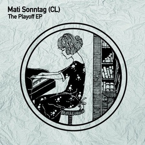 Mati Sonntag (CL) - The Payoff [TSL142]