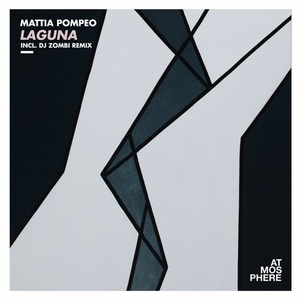 Mattia Pompeo - Laguna [ATMEP069]