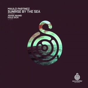 Maulo Partinez - Sunrise by the Sea [ST275]