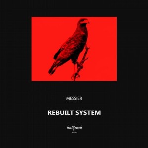 Messier - Rebuilt System [BF295]