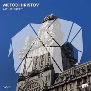 Metodi Hristov - Montevideo [SA068]