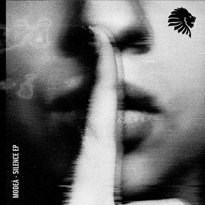 Modea - Silence [WATB055]