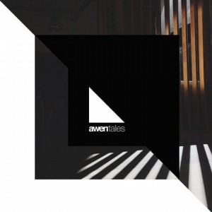 NICKO///// - Althea [AWT046]