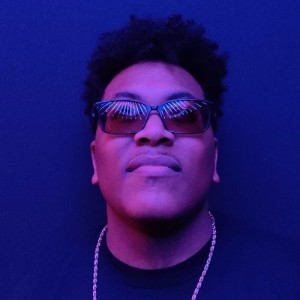 Nasser Baker Tribes of the Metronome Chart