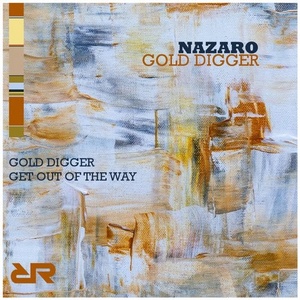 Nazaro - Gold Digger [RR153]