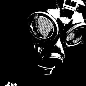 Neils Reno - Stalker [DFR312]