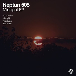 Neptun 505 - Midnight [ETREE384]