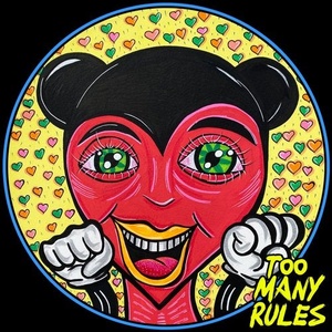 Nic Joseph - This Feeling [TMR060]