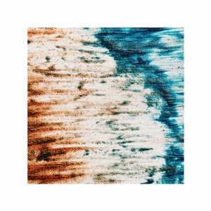 Nicolo Simonelli, OniWax - Morning Blue EP [OM061]