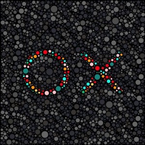 Niconé - Miau On Acid [KATER222]