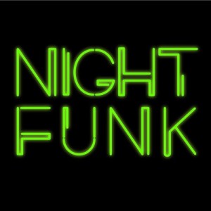NightFunk - Leave [GU525]