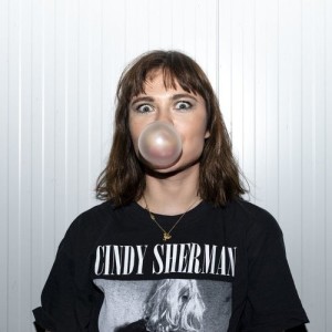 Nina Kraviz September Chart