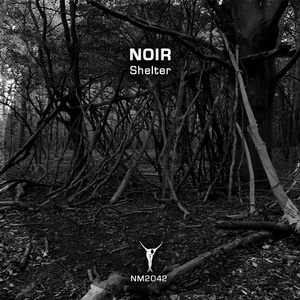 Noir - Shelter [NM2042]