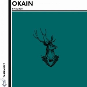 Okain - ENDZ038 [ENDZ038]