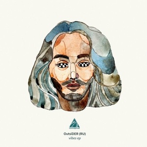 OutsiDER (RU) - Vibes [CPL244]