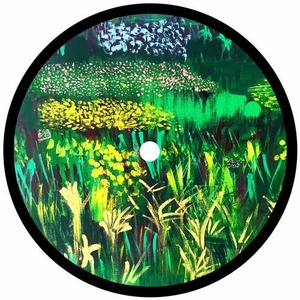 PAWSA - GOING TO THE PARK [PAWZ022]